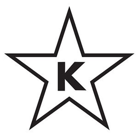 Star k. Things To Know About Star k. 